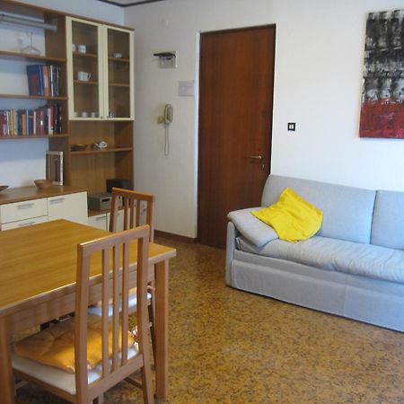Appartamento Aquileia Grado Exteriör bild